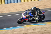 Le-Mans;event-digital-images;france;motorbikes;no-limits;peter-wileman-photography;trackday;trackday-digital-images